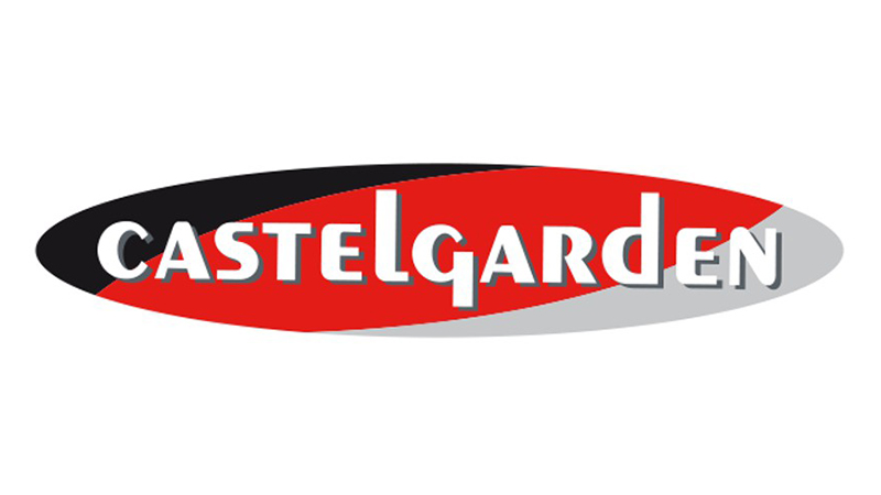 CASTELGARDEN